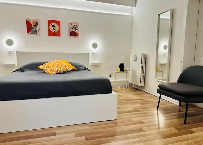 Svolta Boutique