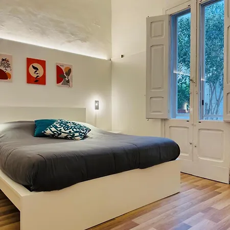 Ferienwohnung Svolta Boutique Lecce Exterior foto